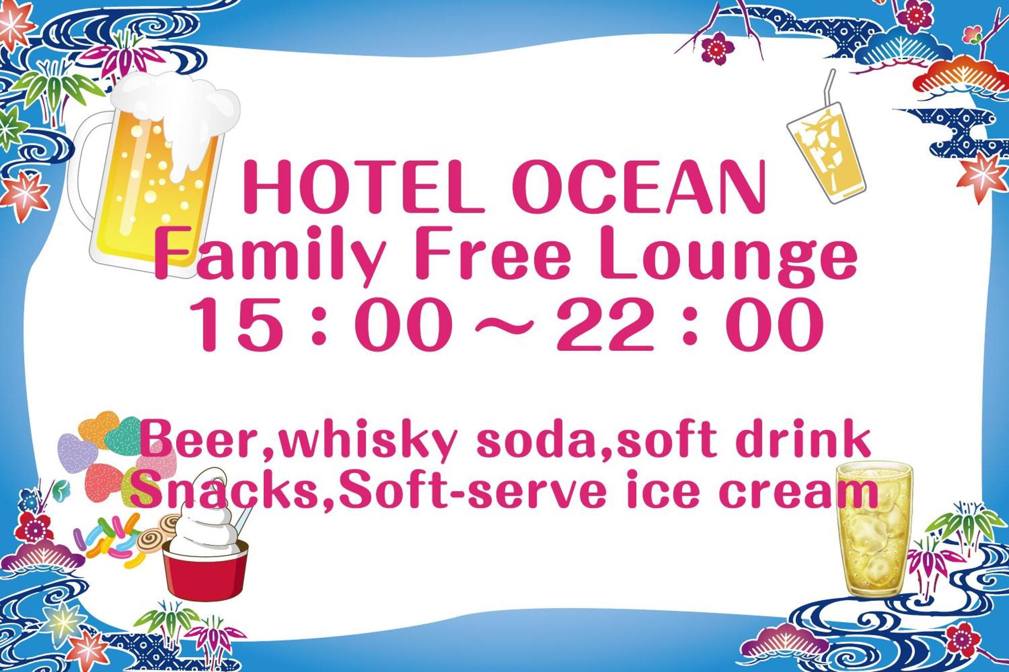 Hotel Ocean Naha Dış mekan fotoğraf