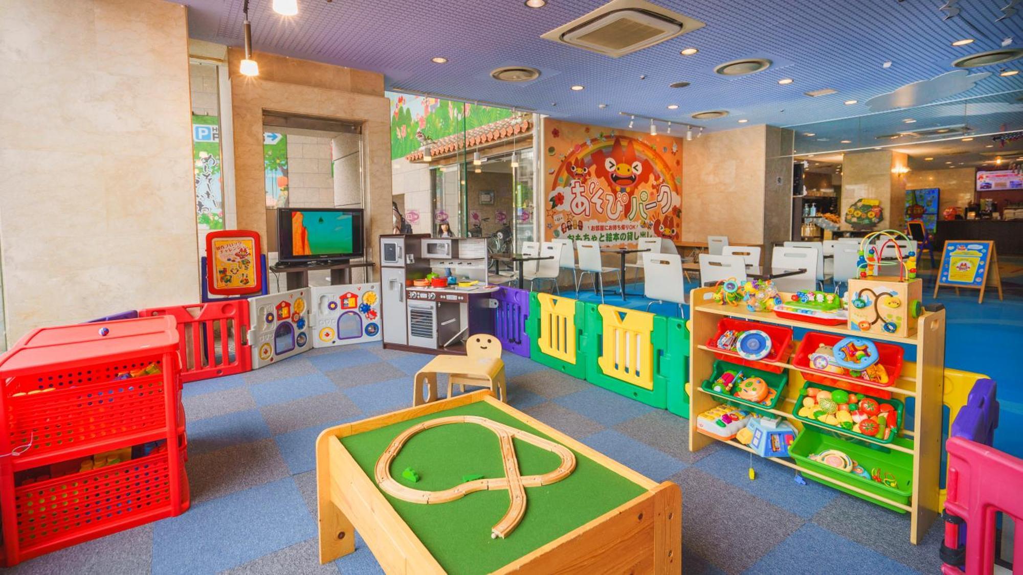 Hotel Ocean Naha Dış mekan fotoğraf